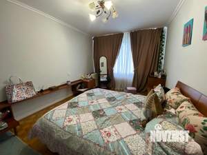 Фото квартиры на продажу (2)
