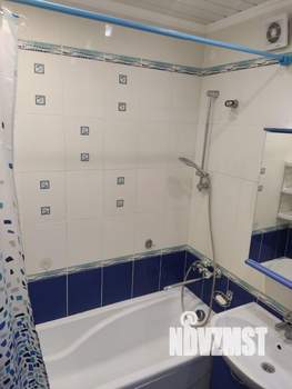 1-к квартира, вторичка, 38м2, 8/12 этаж