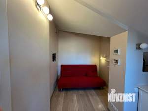 3-к квартира, вторичка, 69м2, 10/10 этаж