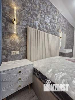 2-к квартира, вторичка, 41м2, 14/14 этаж