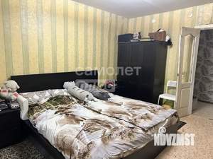 Фото квартиры на продажу (3)