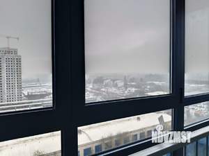 Студия квартира, вторичка, 33м2, 16/17 этаж