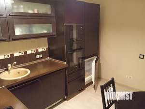 3-к квартира, вторичка, 79м2, 16/17 этаж