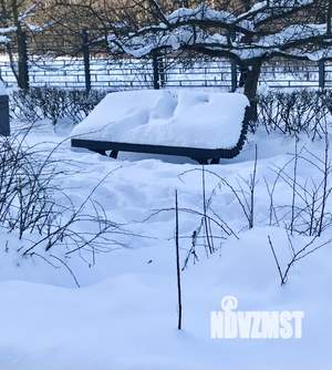 1-к квартира, вторичка, 37м2, 16/19 этаж