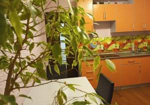 1-к квартира, вторичка, 44м2, 13/18 этаж