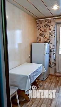 2-к квартира, вторичка, 53м2, 2/5 этаж