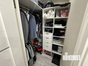 1-к квартира, вторичка, 39м2, 10/18 этаж