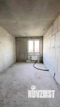 2-к квартира, вторичка, 64м2, 15/17 этаж