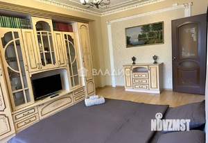 2-к квартира, вторичка, 70м2, 3/15 этаж