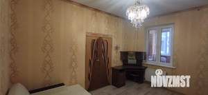 2-к квартира, вторичка, 60м2, 4/11 этаж