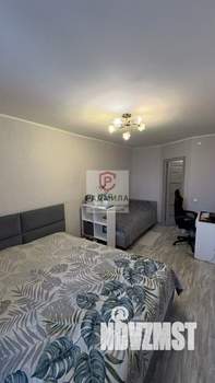 1-к квартира, вторичка, 30м2, 18/19 этаж