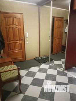 2-к квартира, вторичка, 56м2, 2/5 этаж