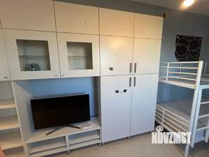 3-к квартира, вторичка, 69м2, 10/10 этаж
