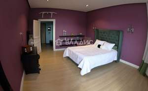 1-к квартира, вторичка, 51м2, 4/7 этаж