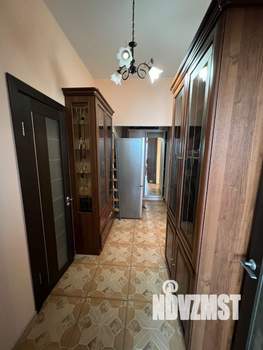 2-к квартира, вторичка, 65м2, 5/9 этаж