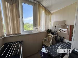 Фото квартиры на продажу (4)