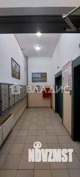 3-к квартира, вторичка, 84м2, 12/17 этаж