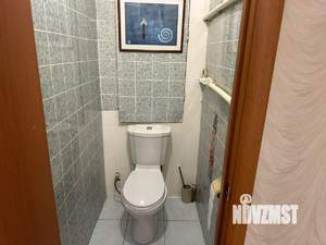 2-к квартира, вторичка, 85м2, 9/14 этаж