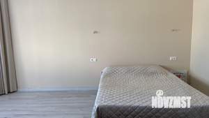 2-к квартира, вторичка, 77м2, 7/7 этаж