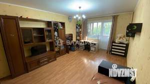 3-к квартира, вторичка, 98м2, 4/9 этаж