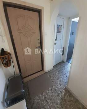3-к квартира, вторичка, 65м2, 7/9 этаж
