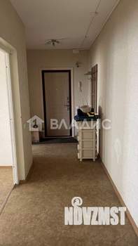 3-к квартира, вторичка, 80м2, 11/12 этаж