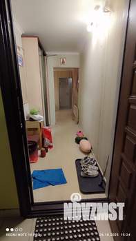 3-к квартира, вторичка, 78м2, 1/10 этаж