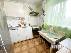 2-к квартира, вторичка, 51м2, 7/9 этаж