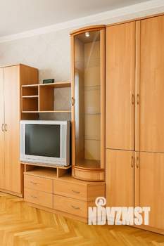 2-к квартира, вторичка, 53м2, 2/5 этаж