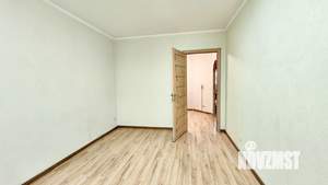 2-к квартира, вторичка, 60м2, 6/16 этаж