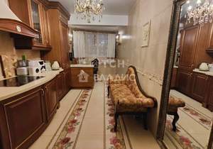 2-к квартира, вторичка, 62м2, 2/15 этаж