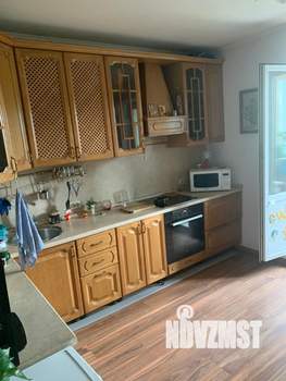 2-к квартира, вторичка, 64м2, 4/10 этаж