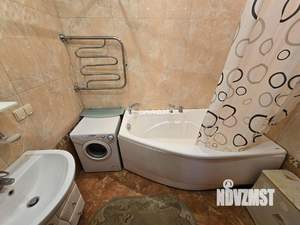 2-к квартира, вторичка, 68м2, 10/14 этаж