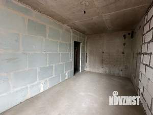 1-к квартира, вторичка, 37м2, 4/17 этаж