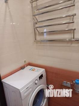 Фото квартиры на продажу (9)