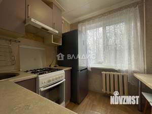Фото квартиры на продажу (2)