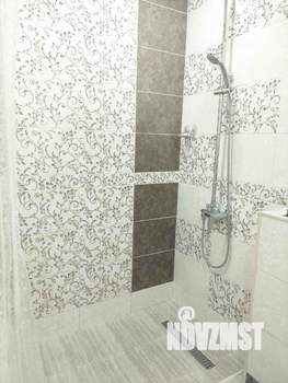 2-к квартира, вторичка, 61м2, 9/17 этаж