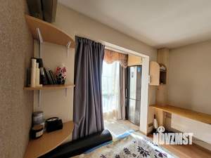 Студия квартира, вторичка, 25м2, 7/10 этаж