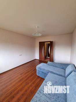 2-к квартира, вторичка, 50м2, 5/5 этаж