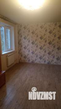 1-к квартира, вторичка, 30м2, 1/5 этаж