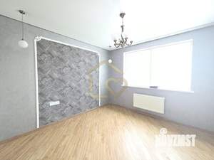 2-к квартира, вторичка, 46м2, 12/17 этаж