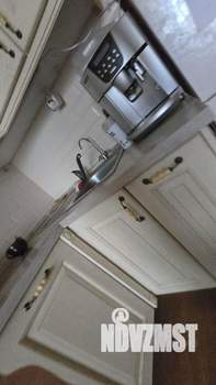 2-к квартира, вторичка, 60м2, 13/16 этаж