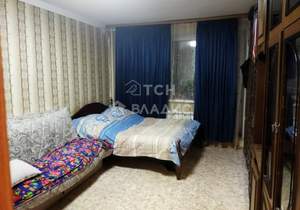 Фото квартиры на продажу (6)
