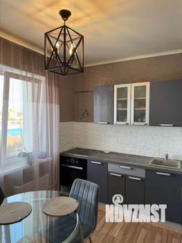 Фото квартиры на продажу (2)