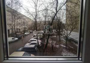 1-к квартира, вторичка, 35м2, 2/9 этаж