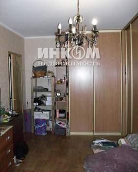 Фото квартиры на продажу (2)