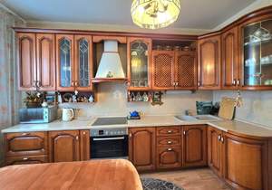 2-к квартира, вторичка, 68м2, 10/14 этаж