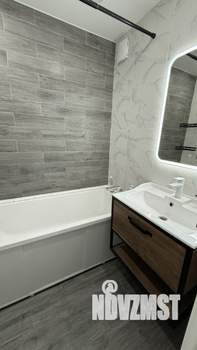 3-к квартира, вторичка, 79м2, 6/10 этаж