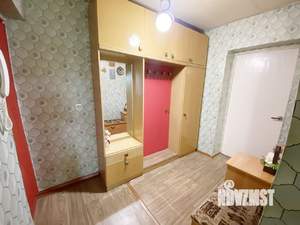 2-к квартира, вторичка, 51м2, 7/9 этаж