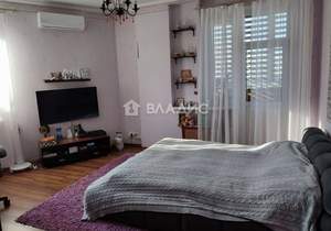 2-к квартира, вторичка, 54м2, 4/11 этаж